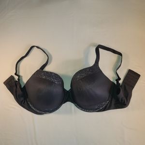 Victoria's Secret Bra Plus Size 38 DDD NWOT